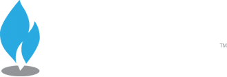 Legacy Heritage Fund Limited* Logo